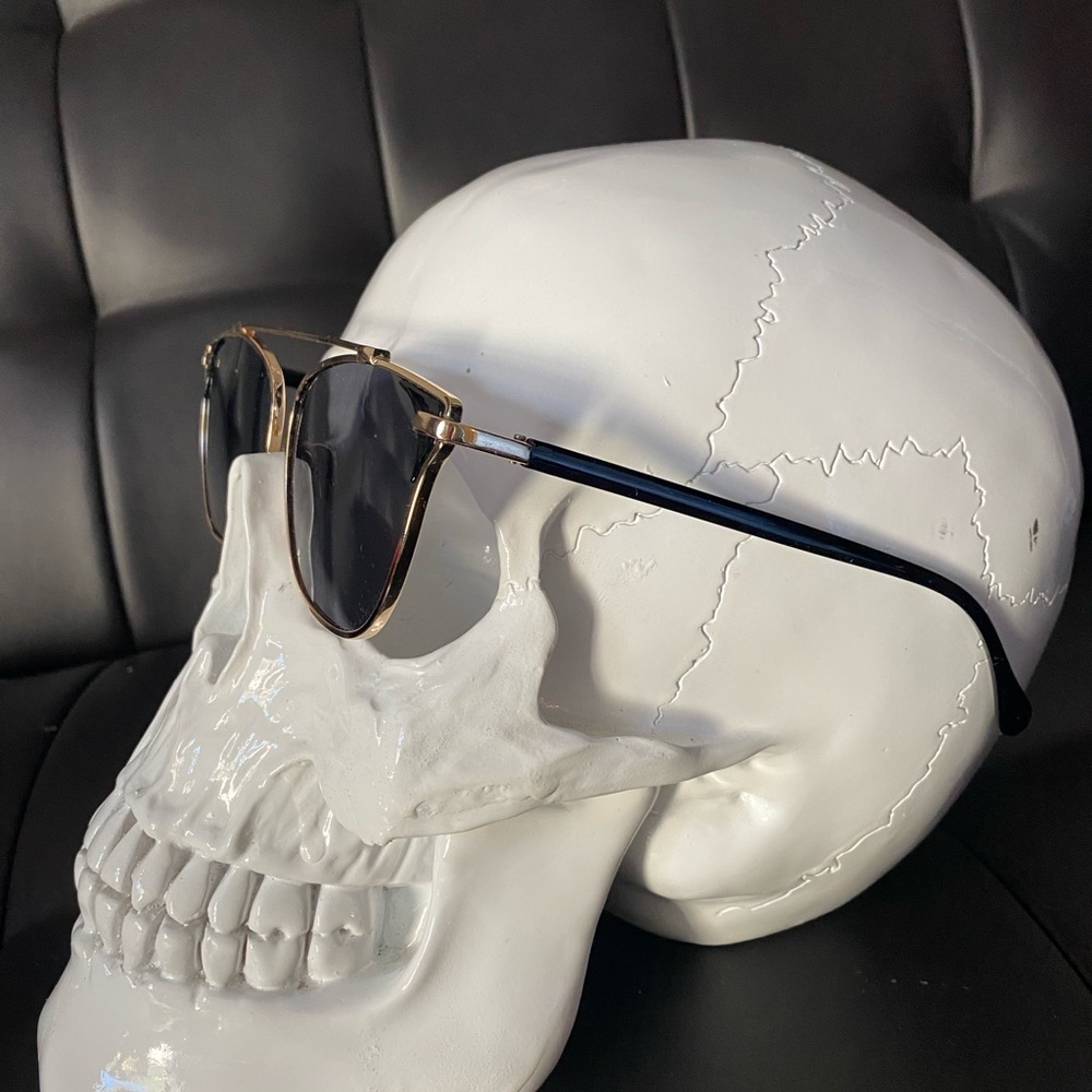 Sunglasses - Picture 2 of 2